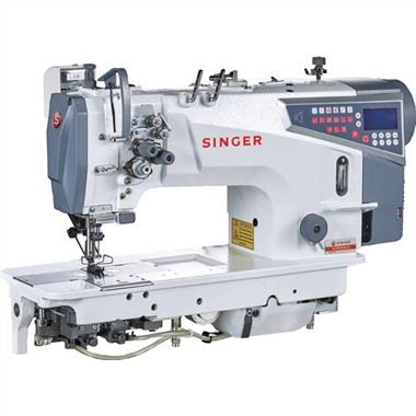 SINGER SG-8720EZN-D3