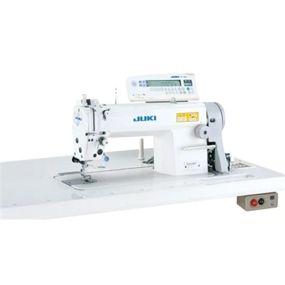 JUKI DLN-5410N-7 Juki Одноигольная швейная машина