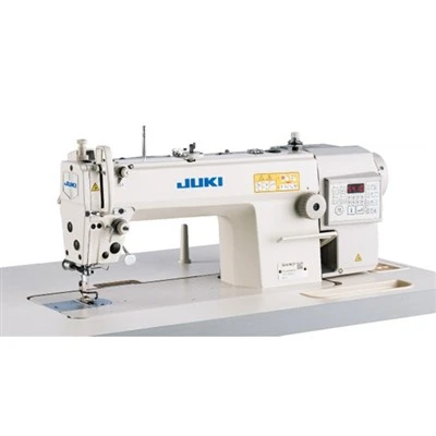 JUKI DLN-5410NDD-7 одноигольная машина челночного стежка